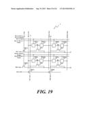 PROGRAMMABLE LOGIC DEVICE diagram and image