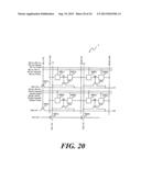 PROGRAMMABLE LOGIC DEVICE diagram and image