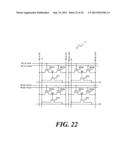 PROGRAMMABLE LOGIC DEVICE diagram and image