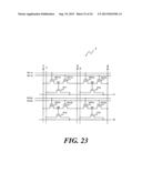 PROGRAMMABLE LOGIC DEVICE diagram and image