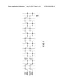 FREQUENCY DIFFERENCE CALCULATION CIRCUIT, A SATELLITE SIGNAL RECEIVING     APPARATUS AND FREQUENCY DIFFERENCE CALCULATION METHOD diagram and image