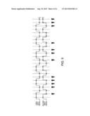 FREQUENCY DIFFERENCE CALCULATION CIRCUIT, A SATELLITE SIGNAL RECEIVING     APPARATUS AND FREQUENCY DIFFERENCE CALCULATION METHOD diagram and image