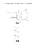 Method for compensation of manufacturing tolerances of at least one     electric parameter of a power transistor and associated system diagram and image