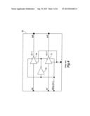 HIGH SPEED, WIDE FREQUENCY-RANGE, DIGITAL PHASE MIXER AND METHODS OF     OPERATION diagram and image