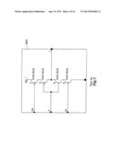 HIGH SPEED, WIDE FREQUENCY-RANGE, DIGITAL PHASE MIXER AND METHODS OF     OPERATION diagram and image