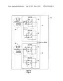 HIGH SPEED, WIDE FREQUENCY-RANGE, DIGITAL PHASE MIXER AND METHODS OF     OPERATION diagram and image