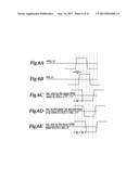 HIGH SPEED, WIDE FREQUENCY-RANGE, DIGITAL PHASE MIXER AND METHODS OF     OPERATION diagram and image