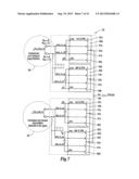 HIGH SPEED, WIDE FREQUENCY-RANGE, DIGITAL PHASE MIXER AND METHODS OF     OPERATION diagram and image