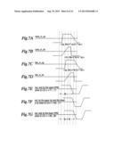 HIGH SPEED, WIDE FREQUENCY-RANGE, DIGITAL PHASE MIXER AND METHODS OF     OPERATION diagram and image