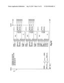 HIGH SPEED, WIDE FREQUENCY-RANGE, DIGITAL PHASE MIXER AND METHODS OF     OPERATION diagram and image