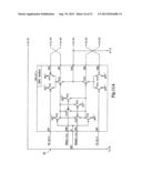 HIGH SPEED, WIDE FREQUENCY-RANGE, DIGITAL PHASE MIXER AND METHODS OF     OPERATION diagram and image