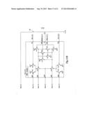 HIGH SPEED, WIDE FREQUENCY-RANGE, DIGITAL PHASE MIXER AND METHODS OF     OPERATION diagram and image