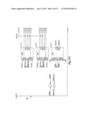 HIGH SPEED, WIDE FREQUENCY-RANGE, DIGITAL PHASE MIXER AND METHODS OF     OPERATION diagram and image