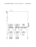 HIGH SPEED, WIDE FREQUENCY-RANGE, DIGITAL PHASE MIXER AND METHODS OF     OPERATION diagram and image