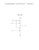 Keeper Circuit And Electronic Device Having The Same diagram and image