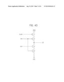 Keeper Circuit And Electronic Device Having The Same diagram and image