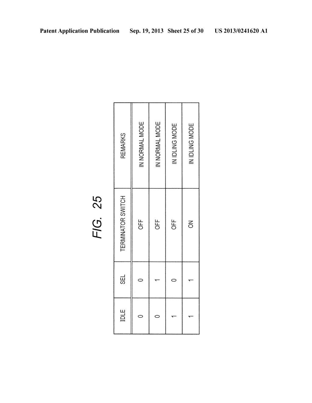 SEMICONDUCTOR DEVICE - diagram, schematic, and image 26