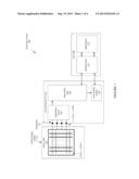 Touch Sensor Driver With Selectable Charge Source diagram and image