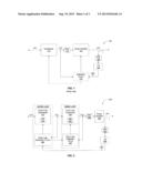 Dual Loop Adaptation Digital Predistortion Architecture for Power     Amplifiers diagram and image