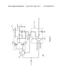 Distortion Correction in Class-D Amplifiers diagram and image