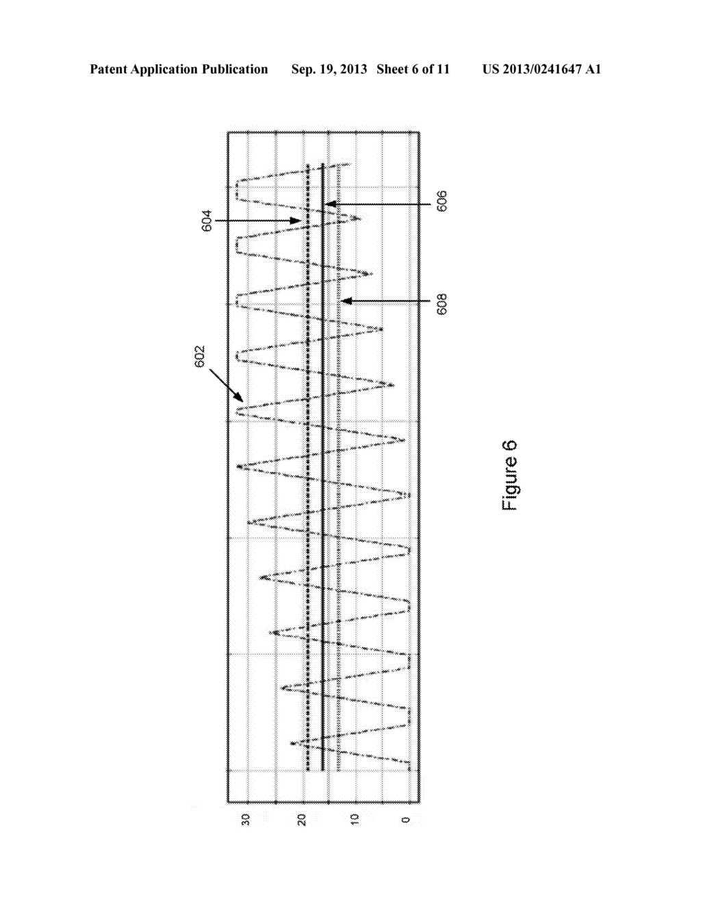 Distortion Correction in Class-D Amplifiers - diagram, schematic, and image 07