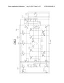 Regulator with Low Dropout Voltage and Improved Stability diagram and image