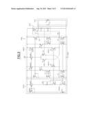 Regulator with Low Dropout Voltage and Improved Stability diagram and image