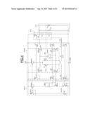 Regulator with Low Dropout Voltage and Improved Stability diagram and image