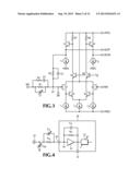 INSTRUMENTATION INPUT SYSTEMS diagram and image