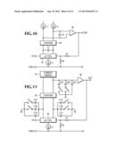 INSTRUMENTATION INPUT SYSTEMS diagram and image