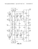 INSTRUMENTATION INPUT SYSTEMS diagram and image