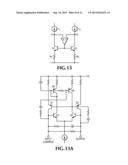 INSTRUMENTATION INPUT SYSTEMS diagram and image