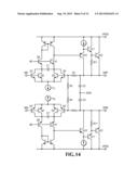 INSTRUMENTATION INPUT SYSTEMS diagram and image