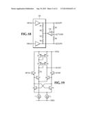 INSTRUMENTATION INPUT SYSTEMS diagram and image