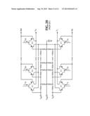 INSTRUMENTATION INPUT SYSTEMS diagram and image