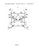 GAIN CONTROL SYSTEM diagram and image