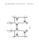 GAIN CONTROL SYSTEM diagram and image