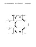 GAIN CONTROL SYSTEM diagram and image