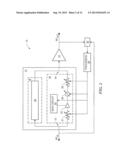 Linearization Circuit and Related Techniques diagram and image