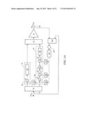 Linearization Circuit and Related Techniques diagram and image