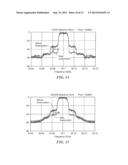 Linearization Circuit and Related Techniques diagram and image