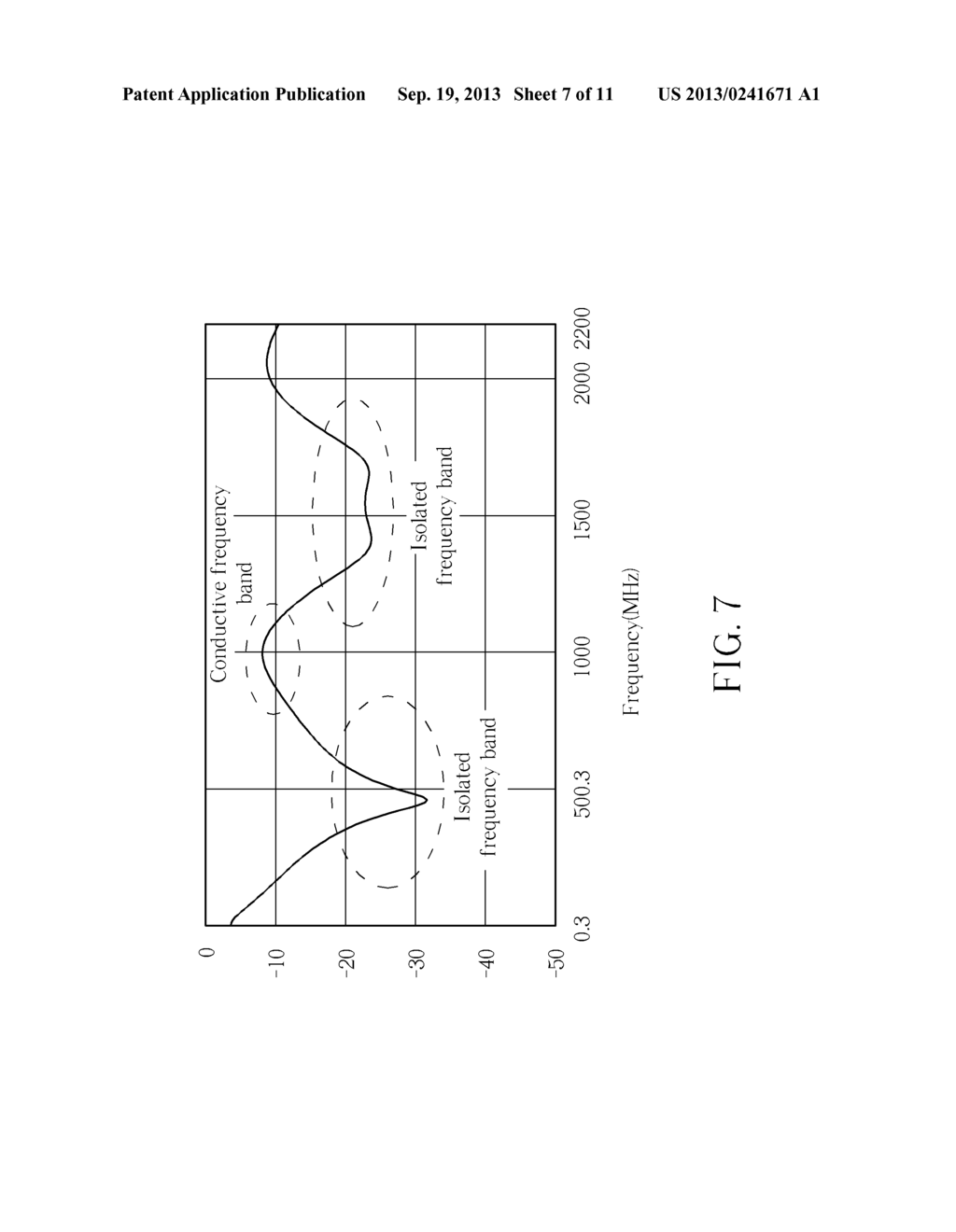 Splitter - diagram, schematic, and image 08