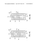 SPRINGLESS ELECTROMAGNET ACTUATOR HAVING A MODE SELECTABLE  MAGNETIC     ARMATURE diagram and image