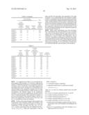 PERMANENT MAGNET, AND MOTOR AND POWER GENERATOR USING THE SAME diagram and image