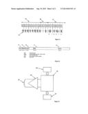 SYSTEM AND METHOD FOR UPDATING PARAMETERS AND FIRMWARE ON RFID READERS diagram and image