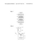 RFID TAG SYSTEM AND RFID READER/WRITER diagram and image