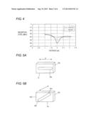 RFID READER/WRITER AND RFID TAG SYSTEM diagram and image