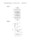 RFID READER/WRITER AND RFID TAG SYSTEM diagram and image