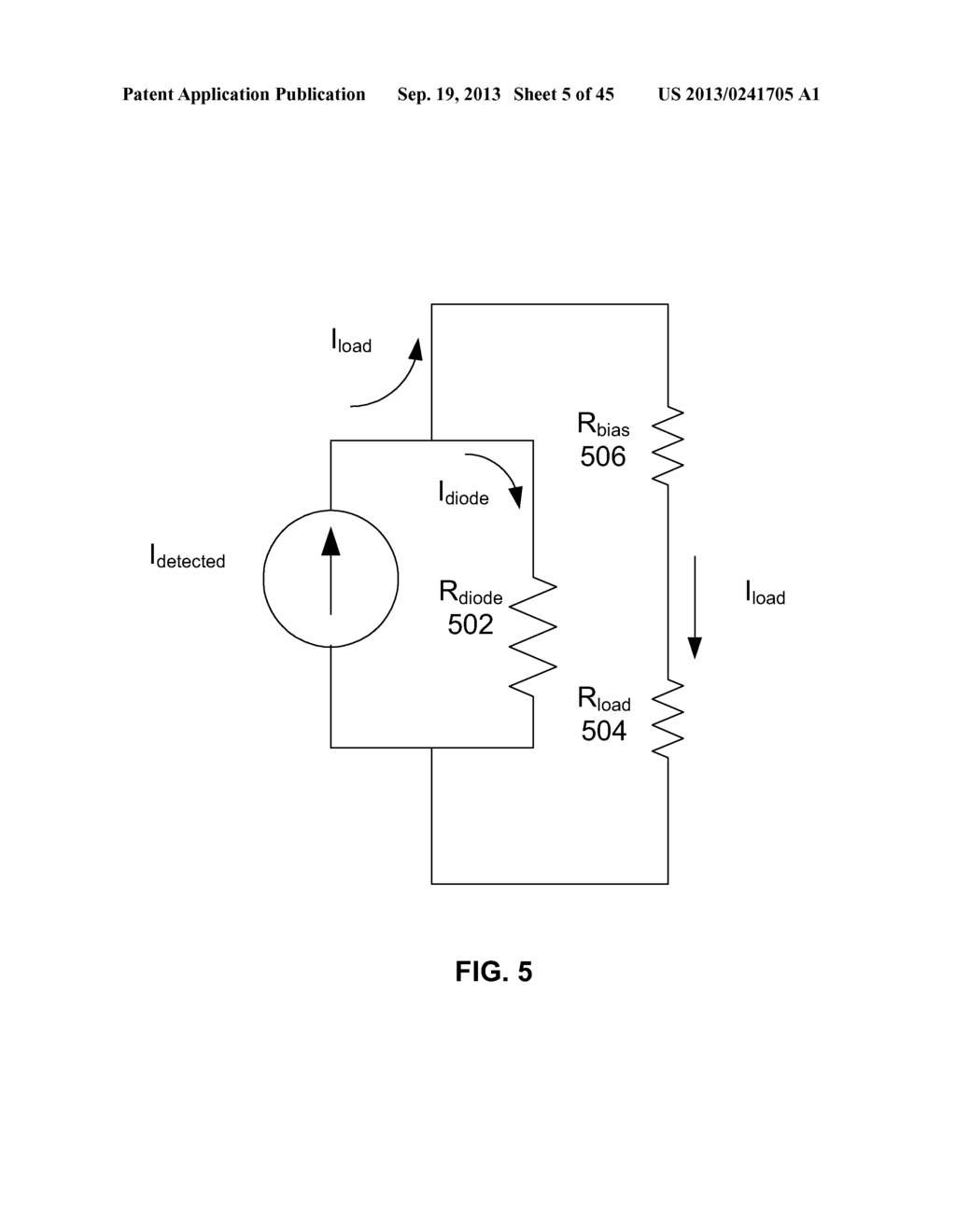 BATTERY ASSISTED RFID COMMAND SET AND INTERFERENCE CONTROL - diagram, schematic, and image 06