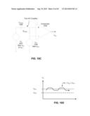 BATTERY ASSISTED RFID COMMAND SET AND INTERFERENCE CONTROL diagram and image